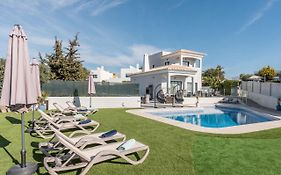 Villa Arina